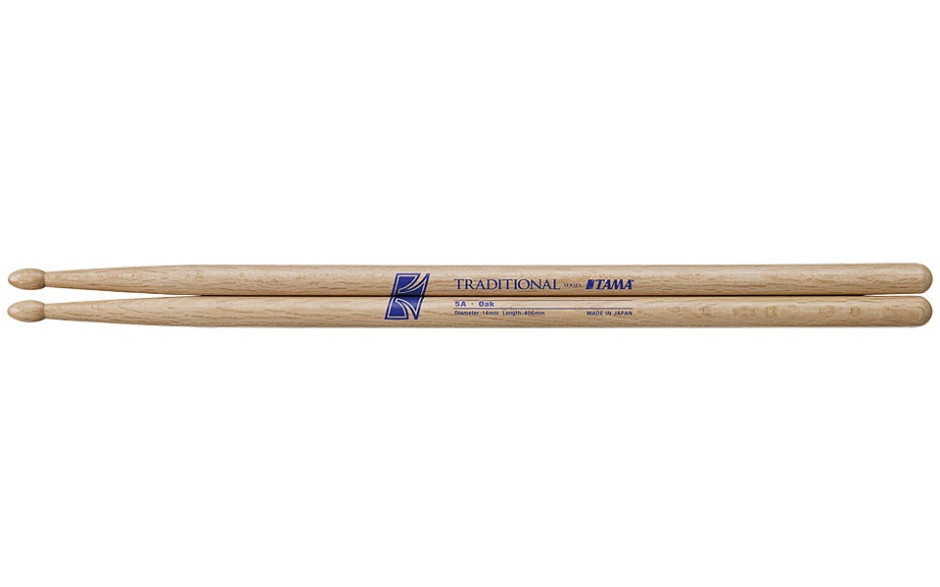 TAMA 5A