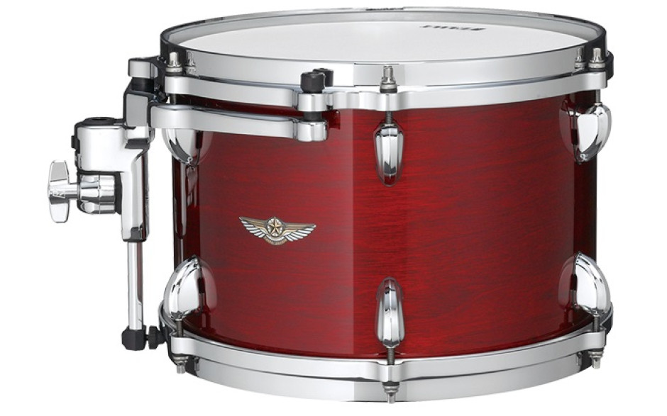 TAMA TWT1008-RBW