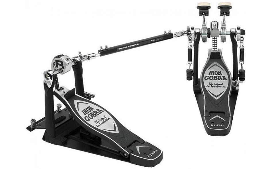 TAMA HP900RSWN