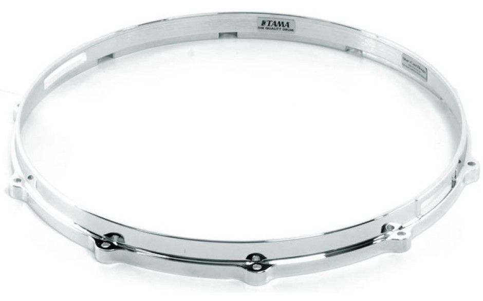 TAMA MDH14-10BN