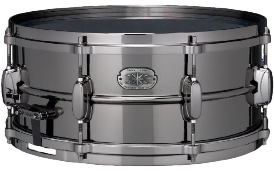 TAMA MT1465DBN