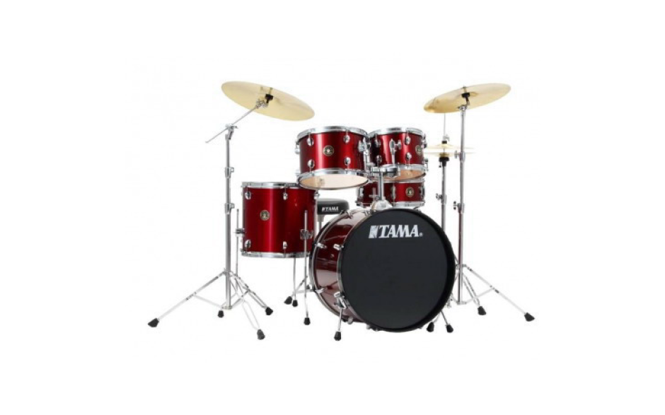 TAMA RM50YH6C-WR