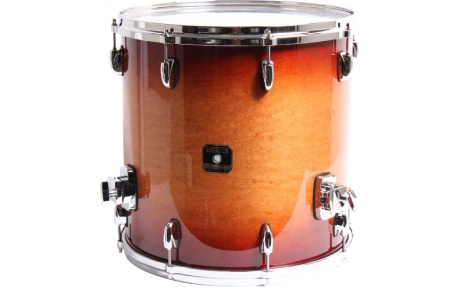 TAMA WNF1414 CBW