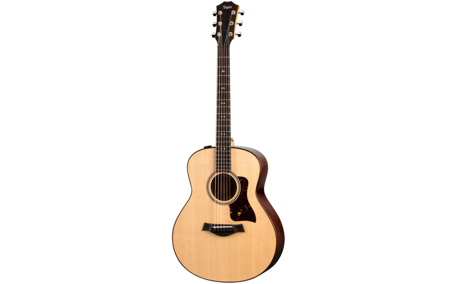 Taylor Guitars GTe Urban Ash