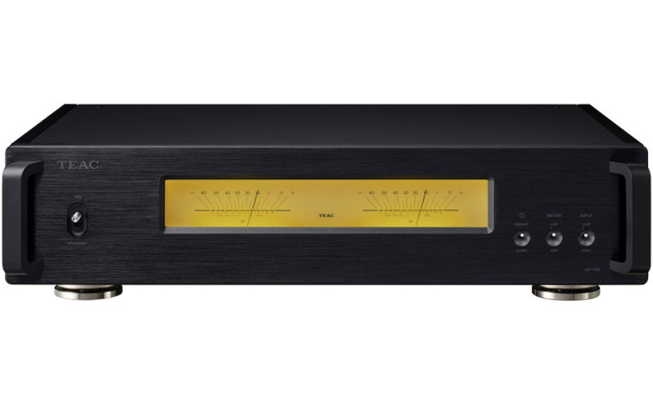 TEAC AP-701-B