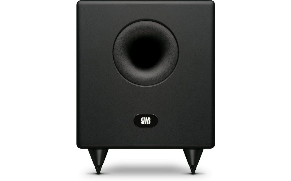 PRESONUS TEMBLOR T8