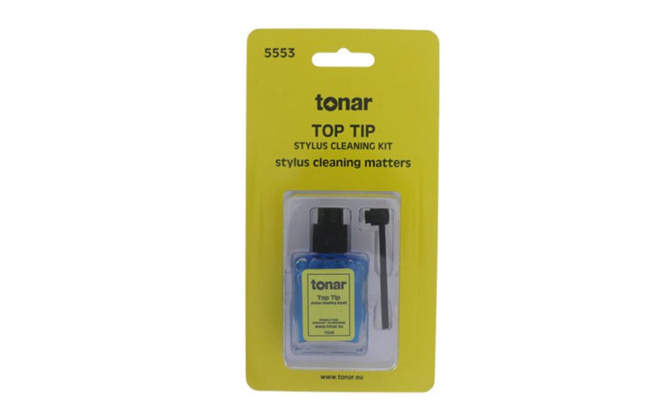 TONAR TOP TIP, art. 5553
