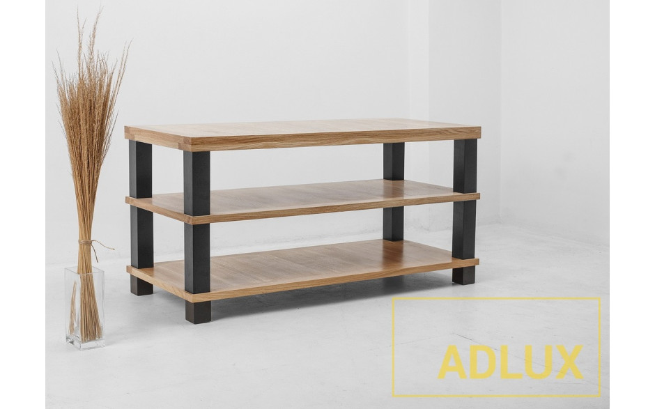 ADLUX TOWER TV-3-1500-A-BG
