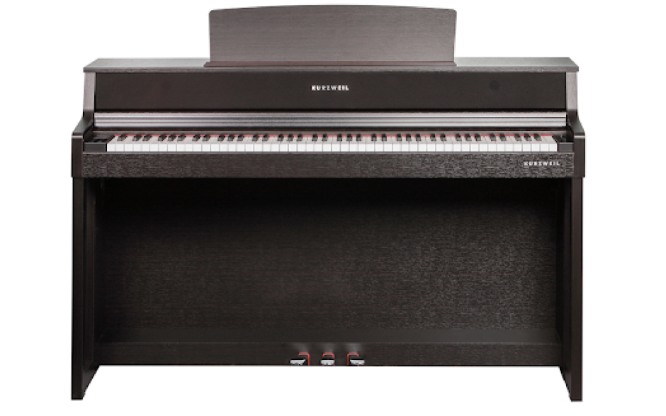 Kurzweil CUP410 SR