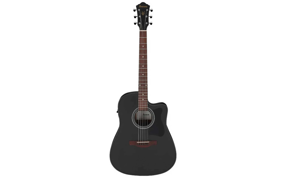 Ibanez V44CE WK
