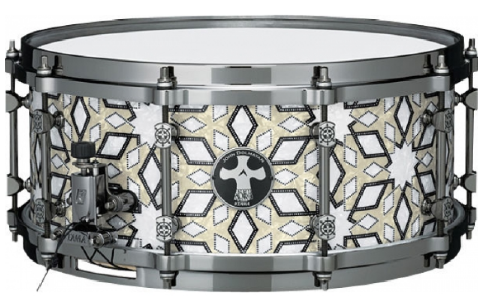 TAMA JD146