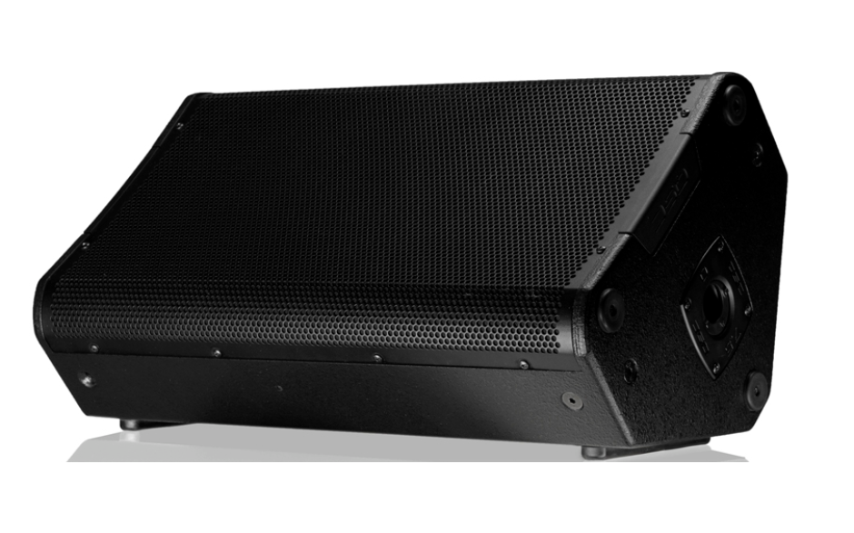QSC AP-5122-m