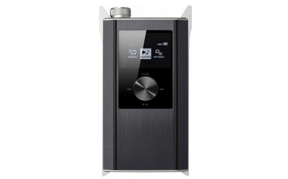 TEAC HA-P90SD-B