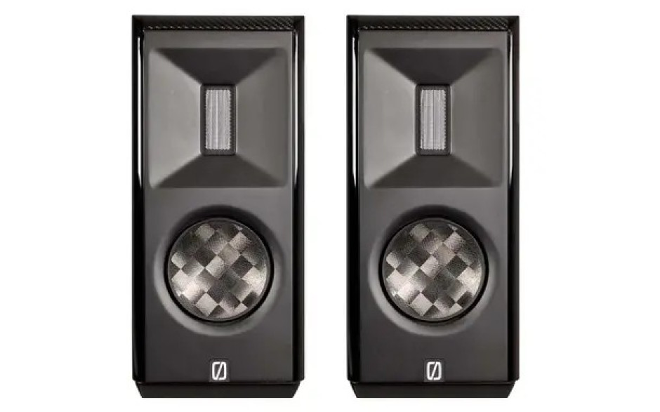 Børresen X1