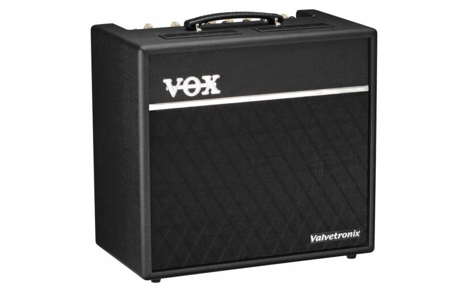 VOX VT80+