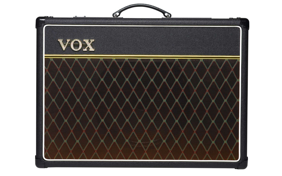 VOX VOX AC15C1