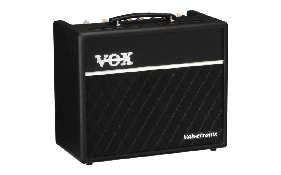 VOX VT20+