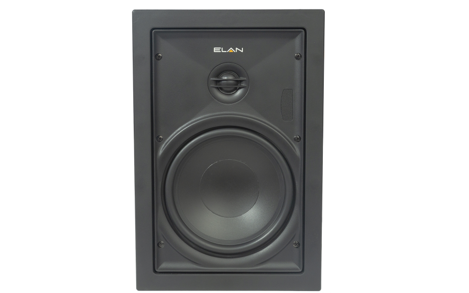 Elan EL-400-IW-6