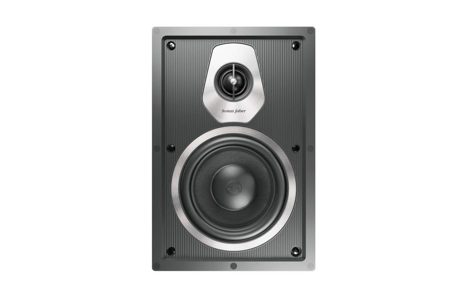 Sonus Faber PW-562 ln-Wall