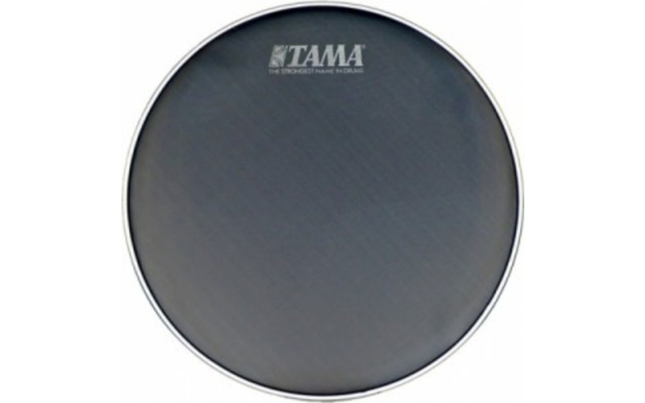 TAMA MH8T