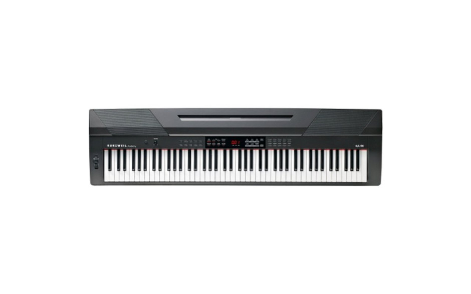 Kurzweil KA-90
