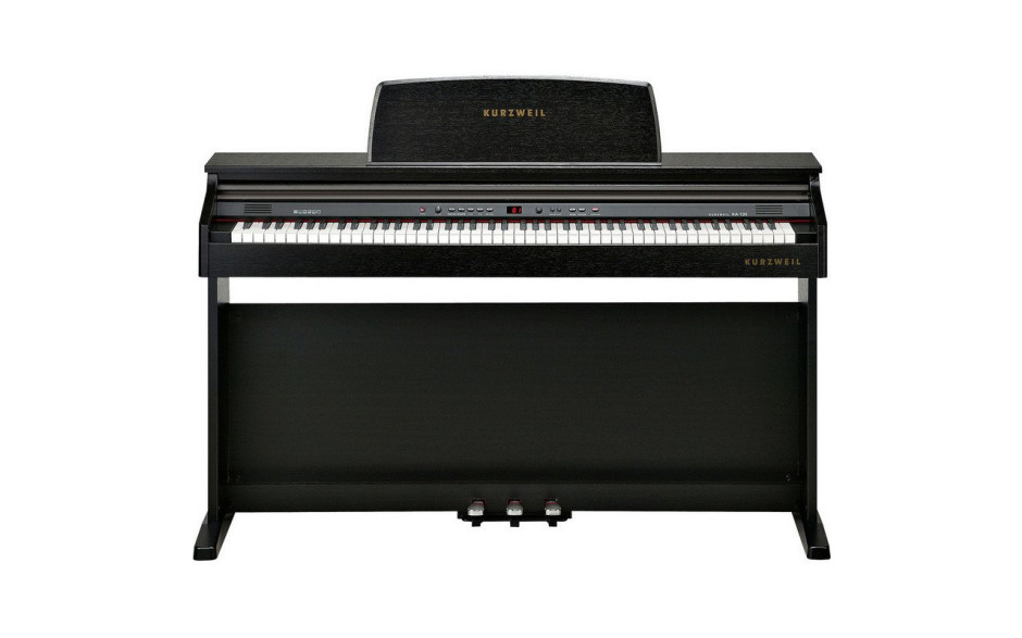Kurzweil KA130 SR