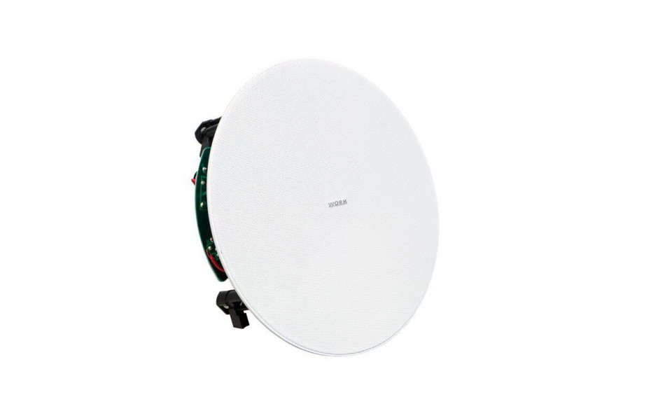Work C PRO 8 Celling Speaker