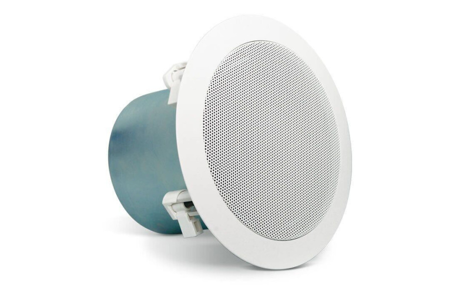 Work IC 500 Celling Speaker