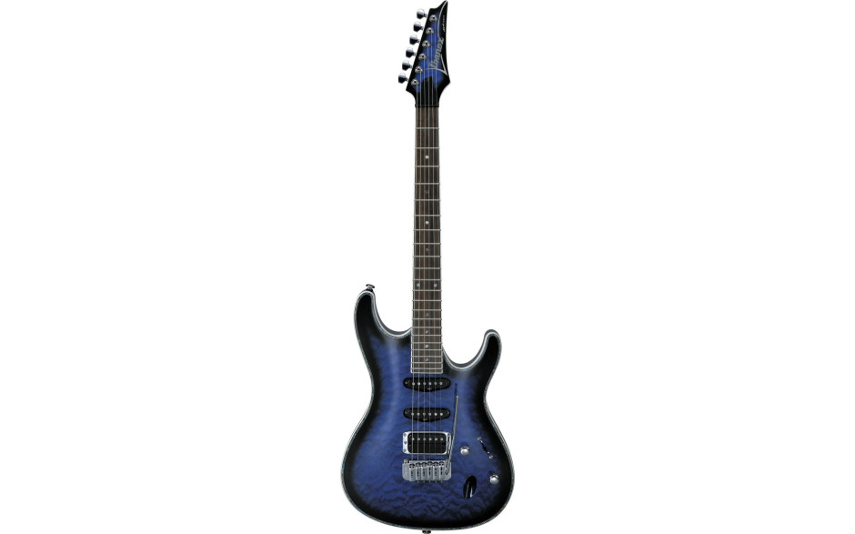 IBANEZ SAS36QM CBS