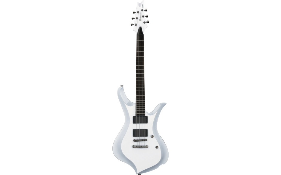 IBANEZ XH300 LSH