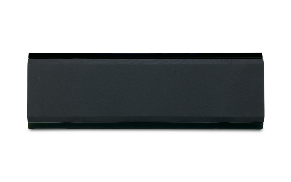 McIntosh XCS200