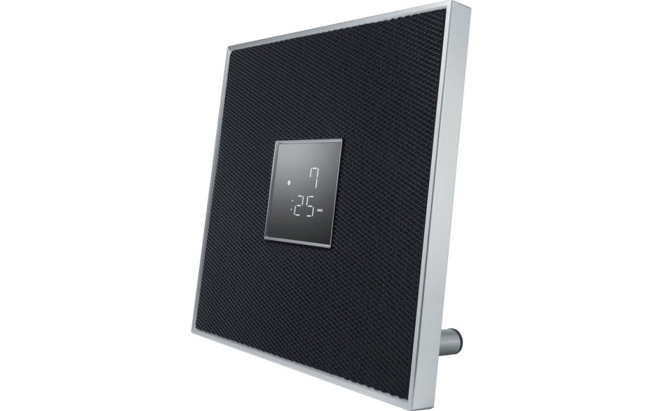 Yamaha ISX-80 MusicCast Black