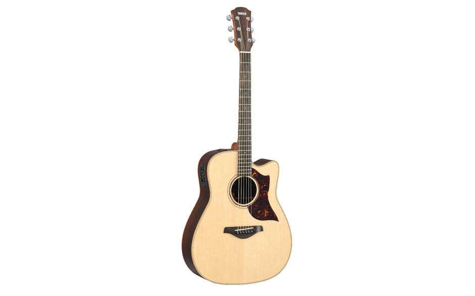 GUILD AD-3CE
