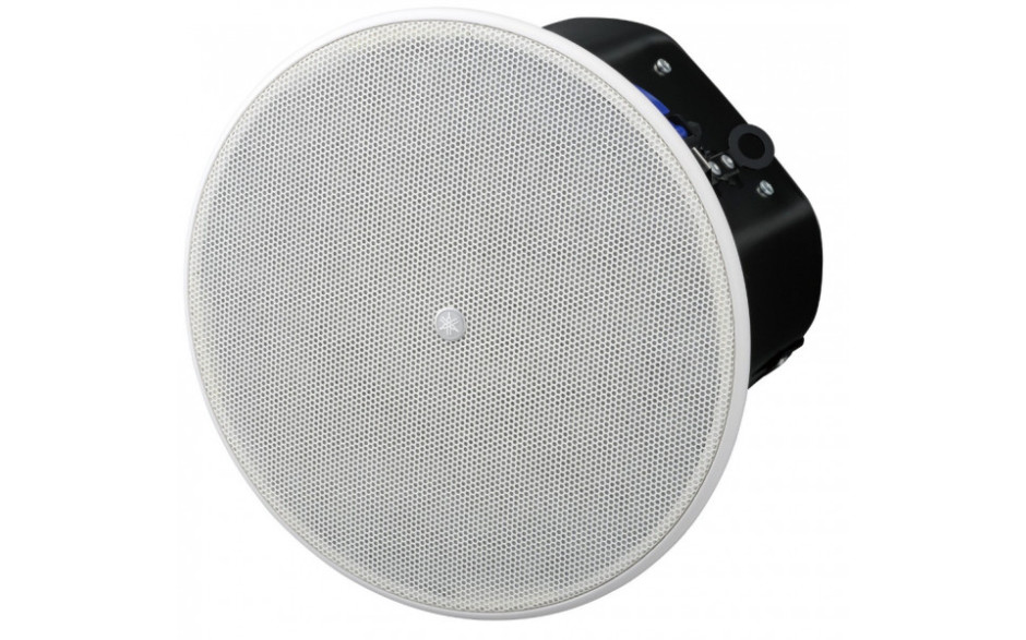 Yamaha VXC4W ceiling (ONE)