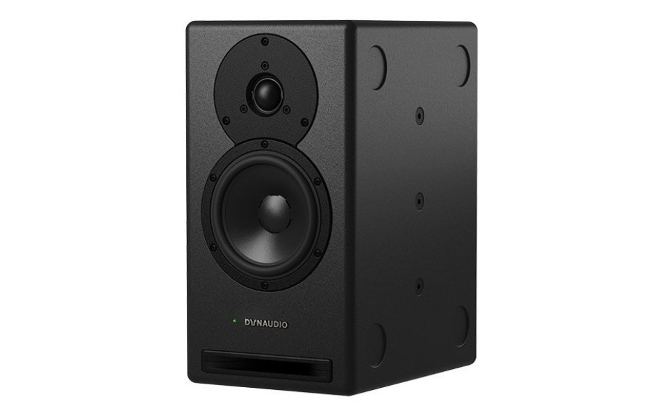 Dynaudio Core 5