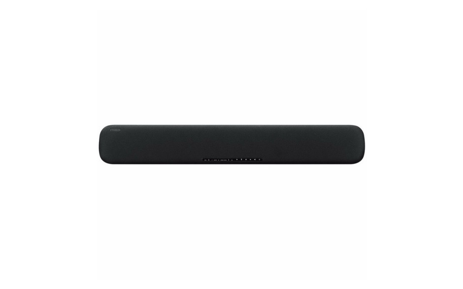 Yamaha YAS-109 Black