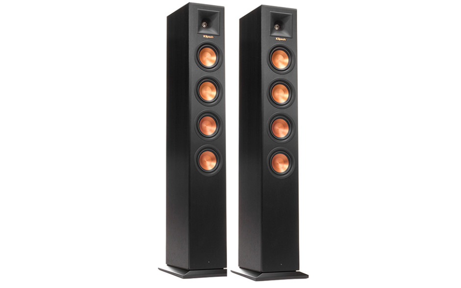 Klipsch RP-440WF