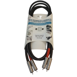 Fadel Art Nelson RCA-RCA 1.5m FT-111(R)