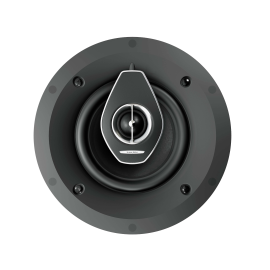 Sonus Faber -662 ln-Ceiling