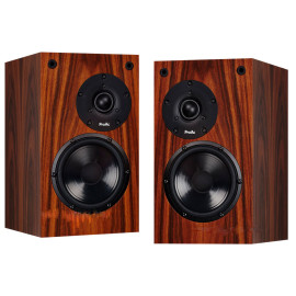ProAc Response DB3 Ebony