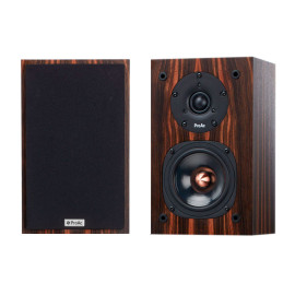 ProAc Tablette 10 Signature Ebony