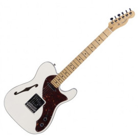 Fender MODERN THINLINE TELE OWT