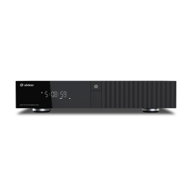 ZIDOO Z3000 PRO