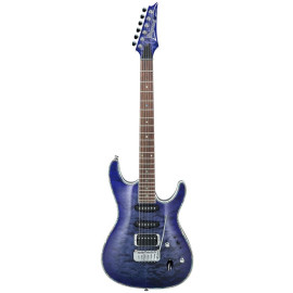 IBANEZ SA360QM TLB