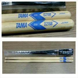 TAMA O216B