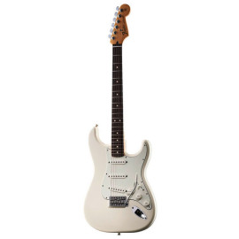 FENDER STANDARD STRATOCASTER RW AWT