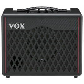VOX VX I-SPL SPECIAL EDITION