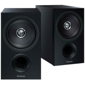 Technics SB-C600E-K Black