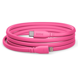 RODE SC19 Pink