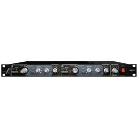 SPL Classic Vitalizer